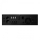 EVER UPS SINLINE RT XL 2250VA W/SRTXRT-002K25/00 - 267898 - zdjęcie 3